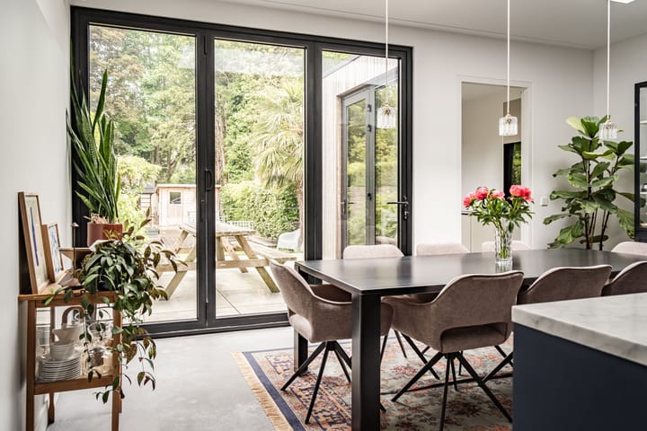 Foto 18 van Laan van Rozenburg 32