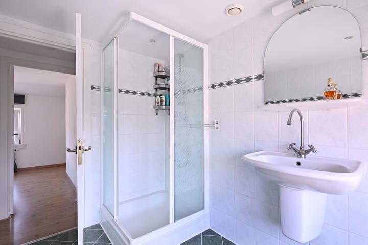 Foto 13 van Gerard Doustraat 42