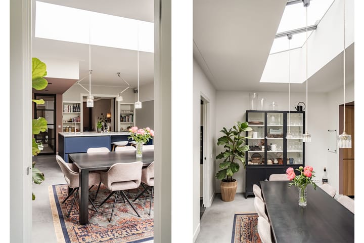 Foto 19 van Laan van Rozenburg 32