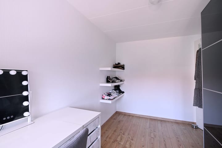 Foto 15 van Gerard Doustraat 42