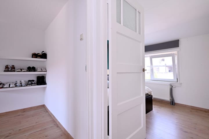 Foto 16 van Gerard Doustraat 42