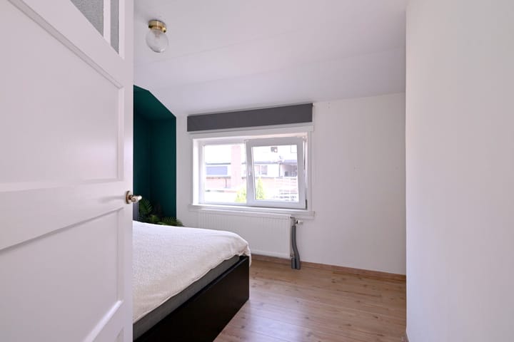 Foto 17 van Gerard Doustraat 42