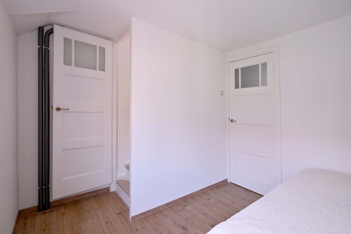 Foto 20 van Gerard Doustraat 42