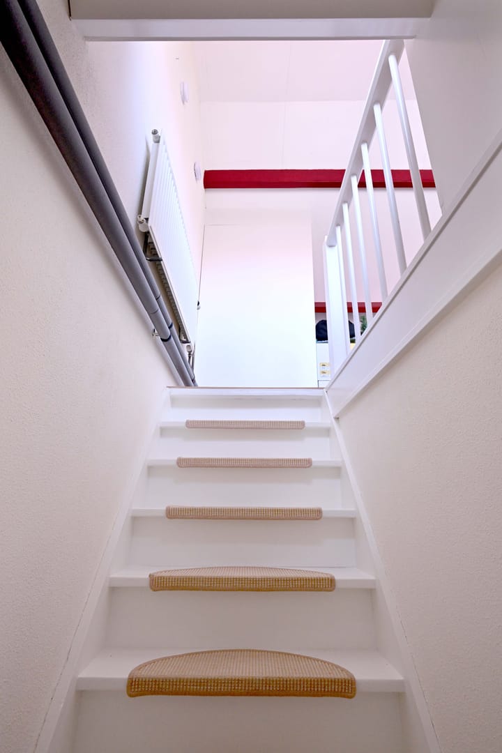 Foto 21 van Gerard Doustraat 42