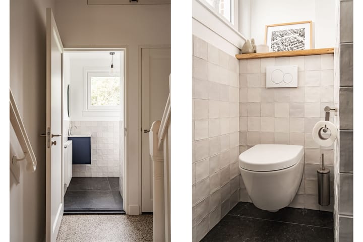 Foto 31 van Laan van Rozenburg 32