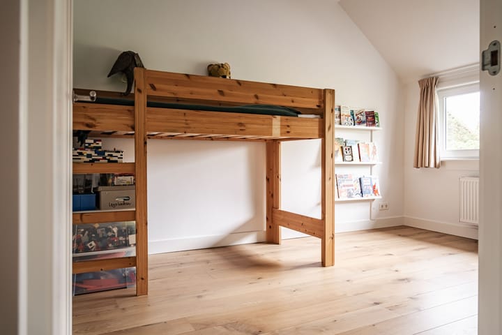 Foto 32 van Laan van Rozenburg 32