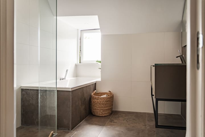 Foto 37 van Laan van Rozenburg 32