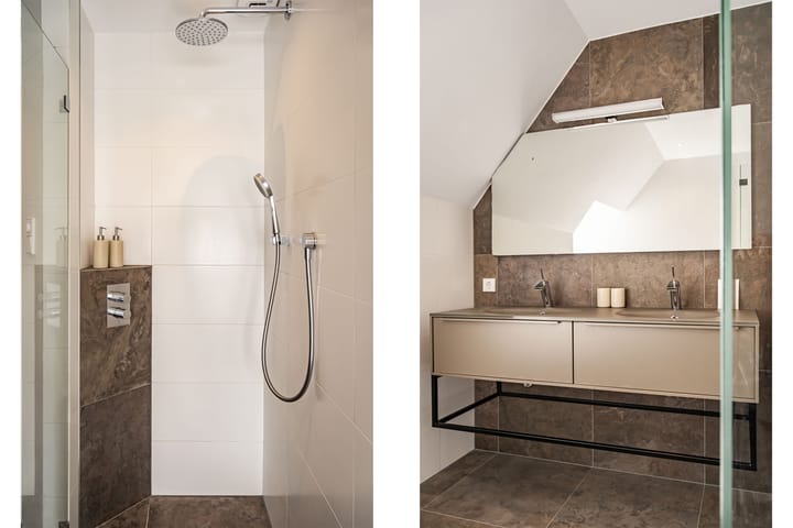 Foto 38 van Laan van Rozenburg 32