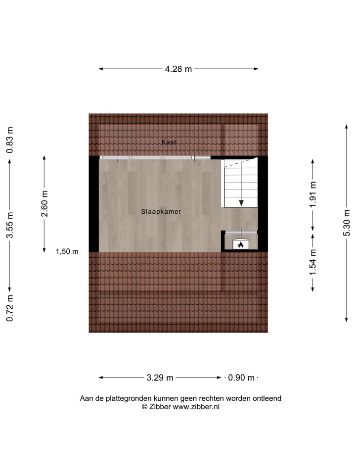 Foto 33 van Gerard Doustraat 42