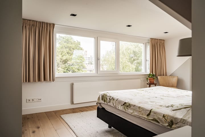 Foto 41 van Laan van Rozenburg 32