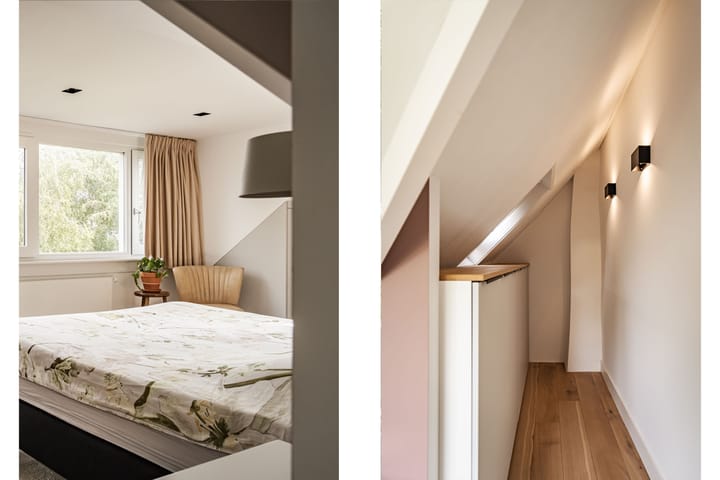 Foto 42 van Laan van Rozenburg 32