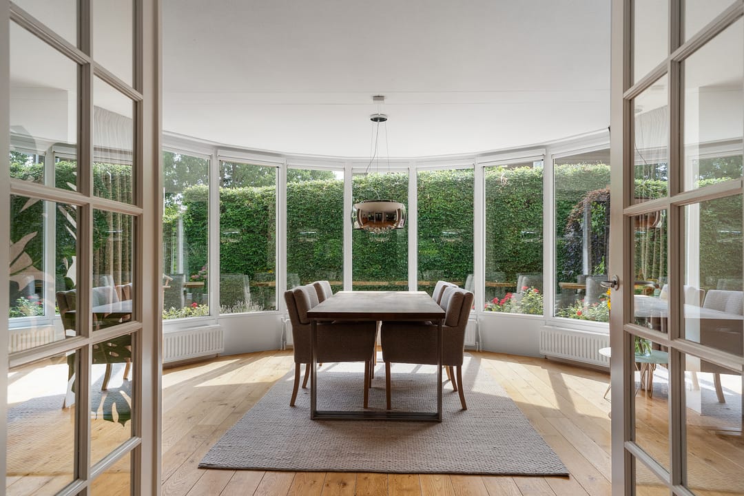 Foto 2 van Spechtlaan 11