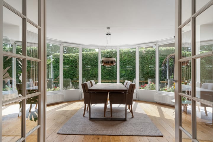 Foto 2 van Spechtlaan 11