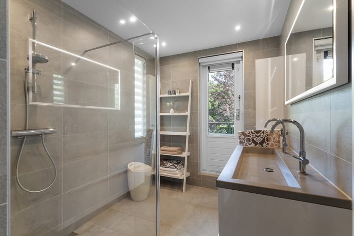 Foto 4 van Spechtlaan 11