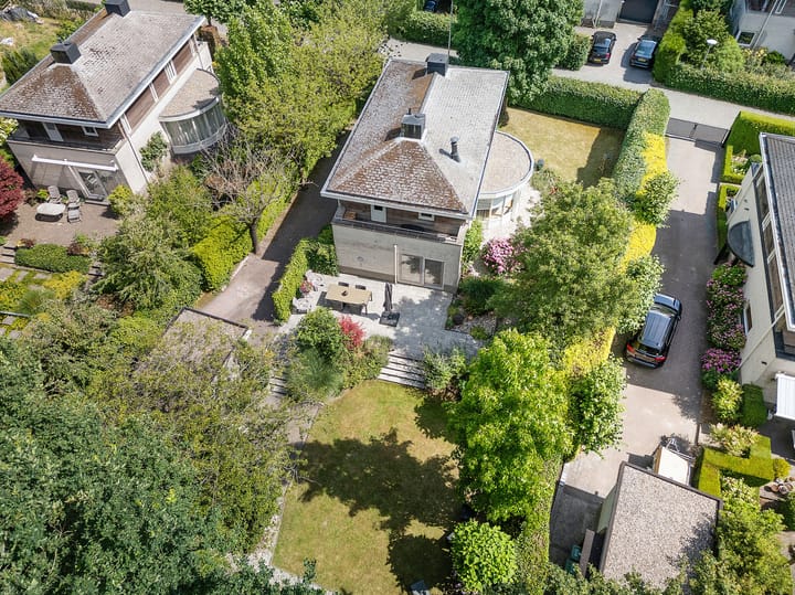 Foto 5 van Spechtlaan 11