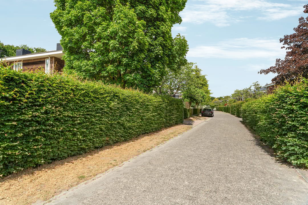 Foto 7 van Spechtlaan 11