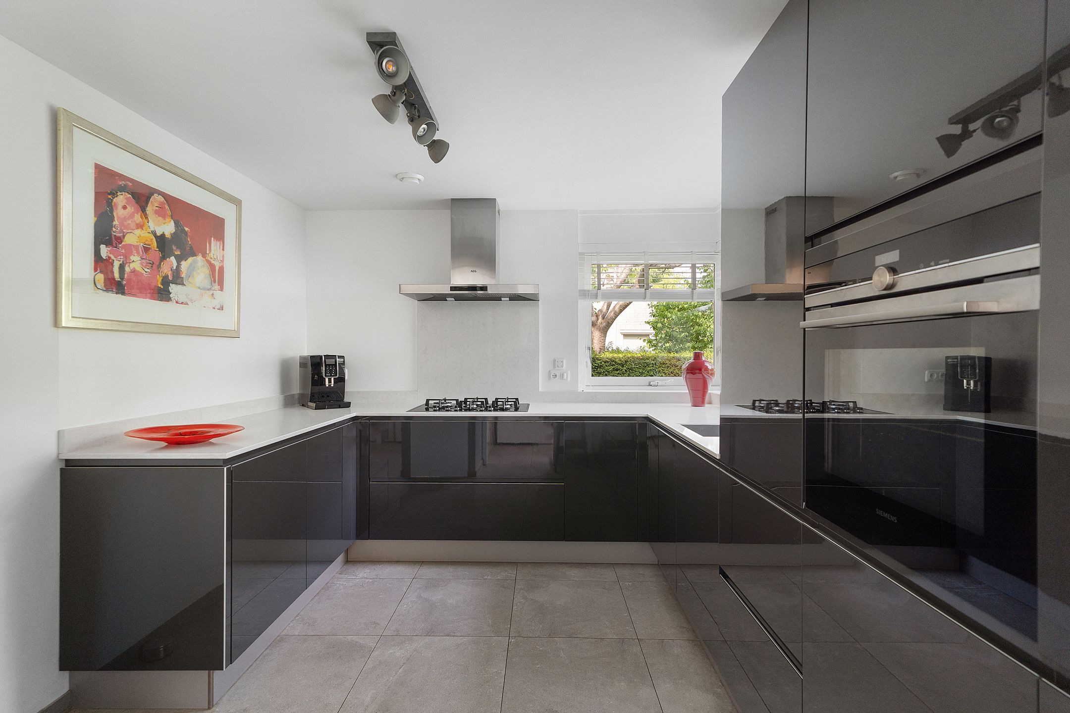 Foto 3 van Spechtlaan 11