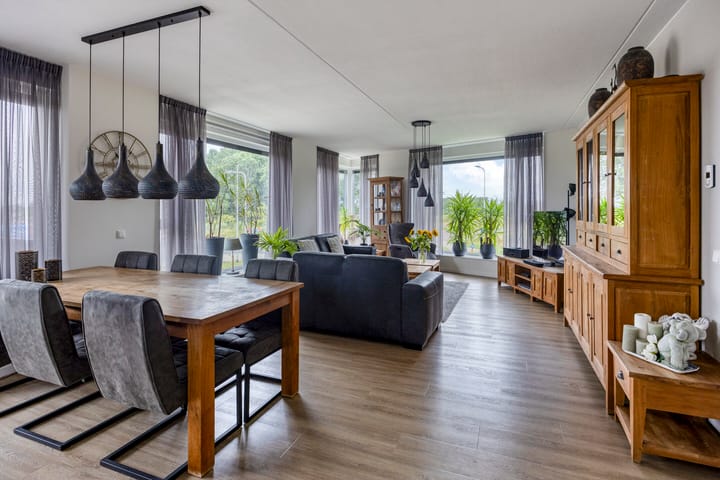 Foto 10 van Litho 59