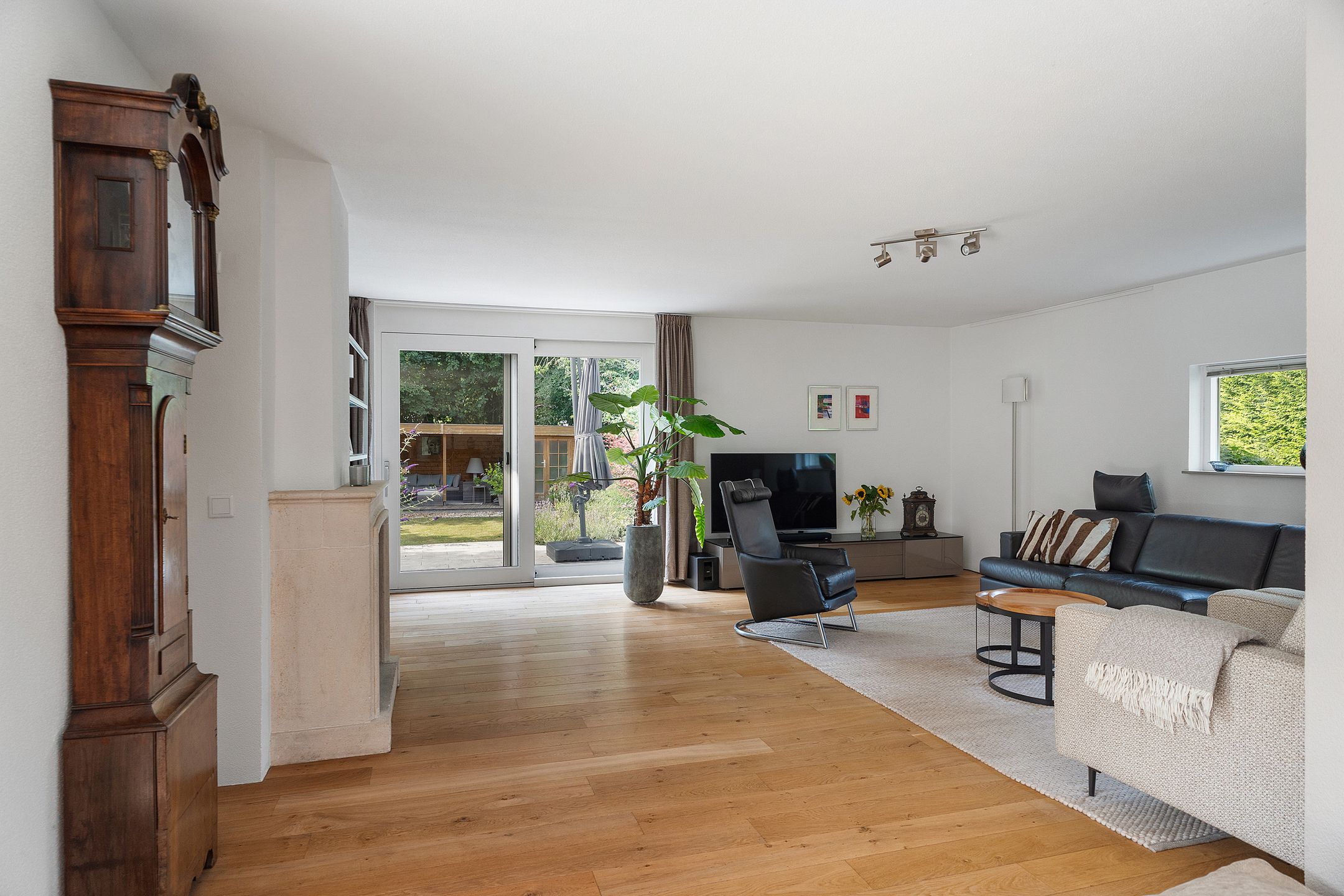 Foto 15 van Spechtlaan 11