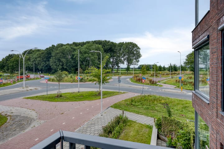 Foto 12 van Litho 59