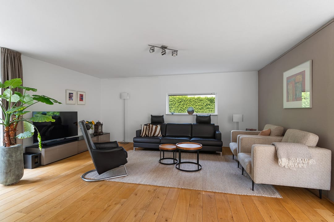 Foto 16 van Spechtlaan 11