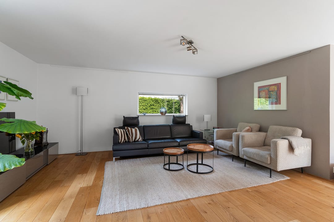 Foto 17 van Spechtlaan 11