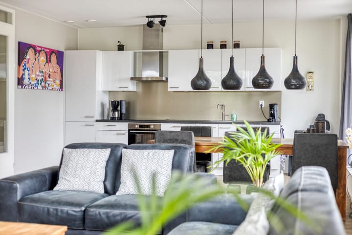 Foto 14 van Litho 59