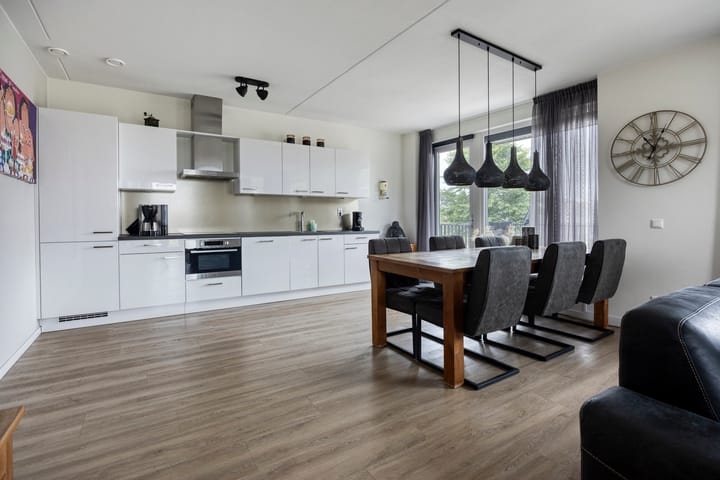 Foto 15 van Litho 59