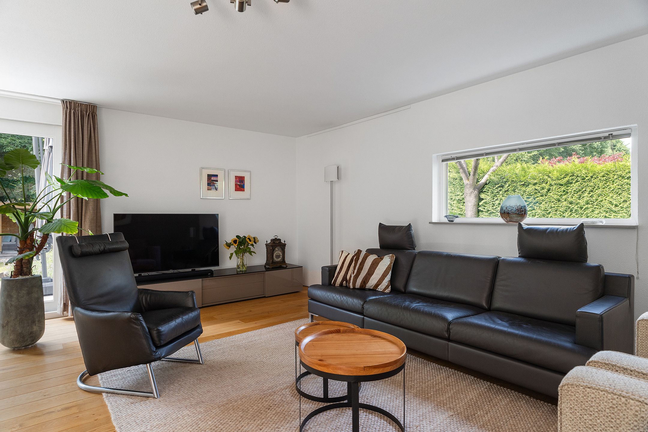 Foto 18 van Spechtlaan 11