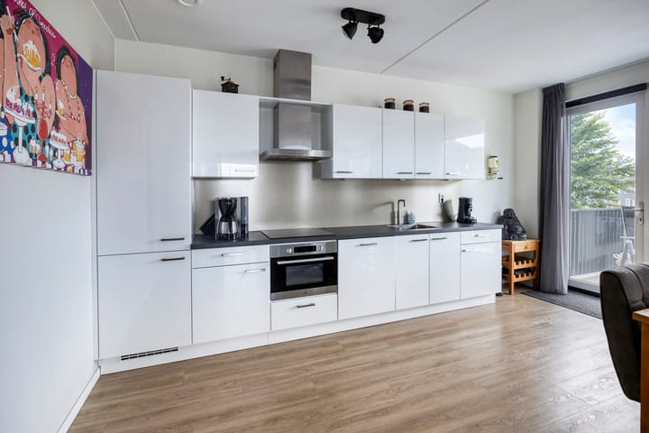 Foto 16 van Litho 59