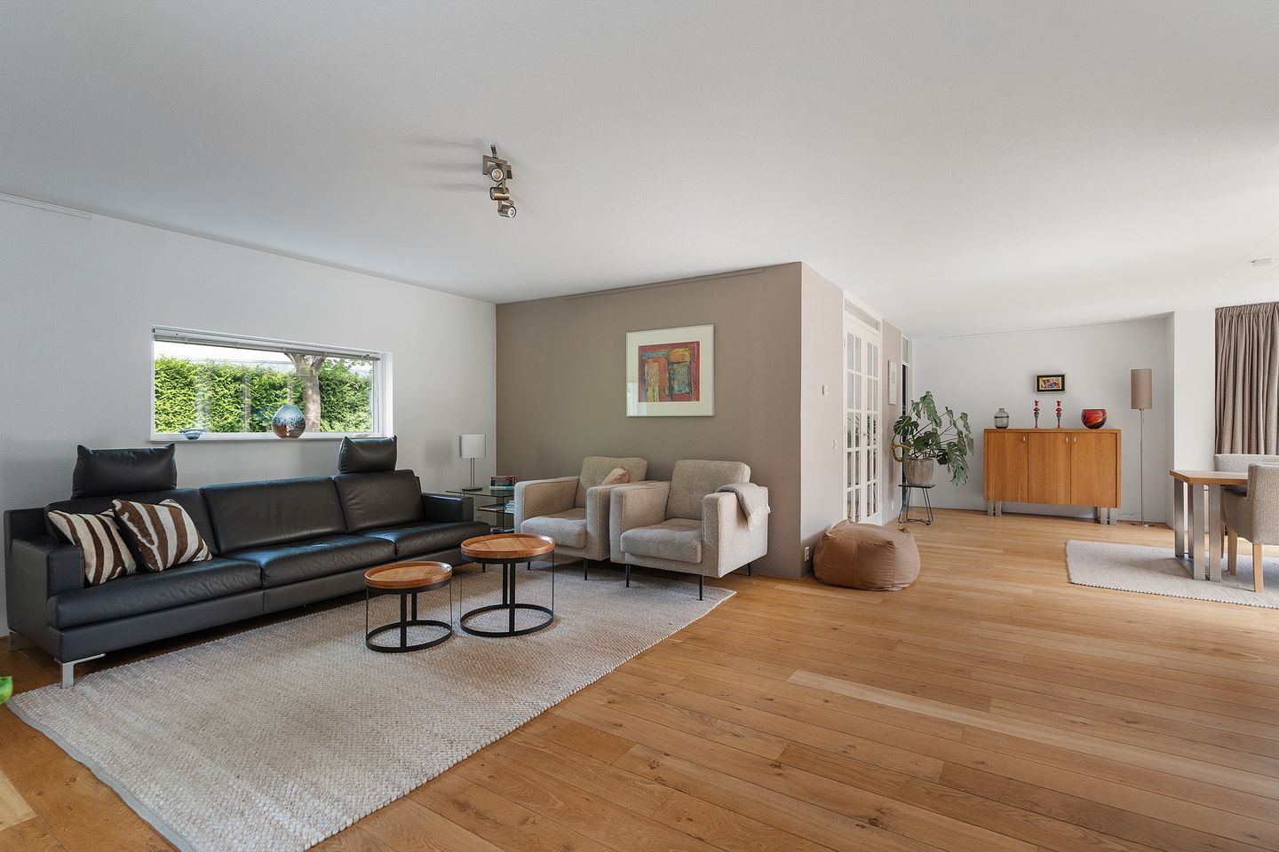 Foto 19 van Spechtlaan 11