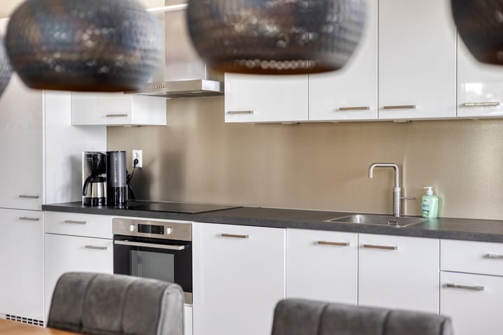 Foto 17 van Litho 59