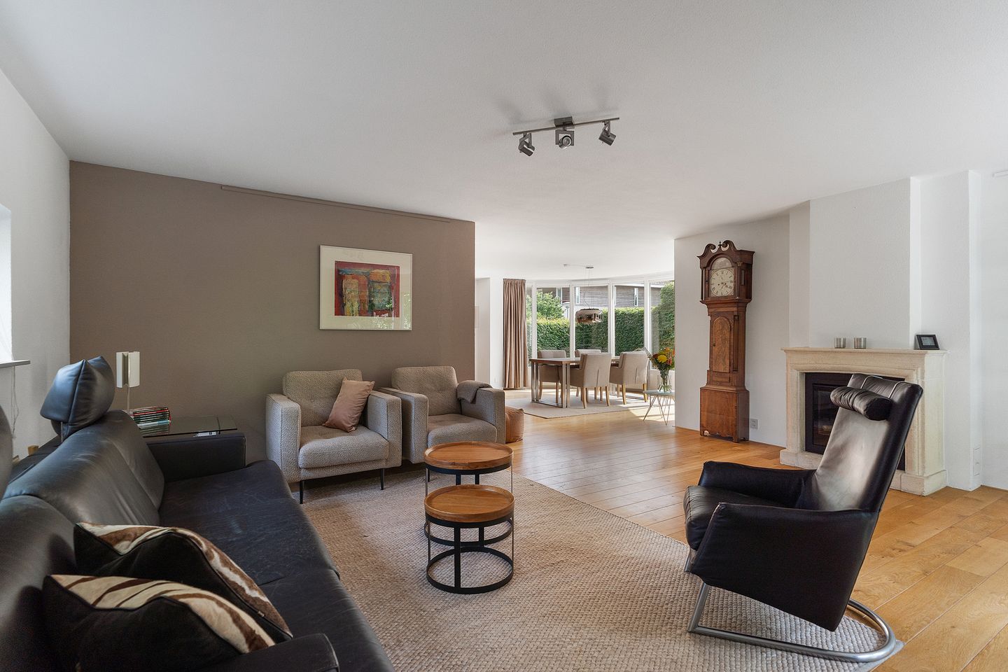 Foto 20 van Spechtlaan 11