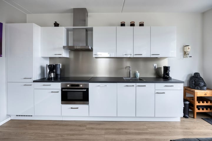 Foto 18 van Litho 59