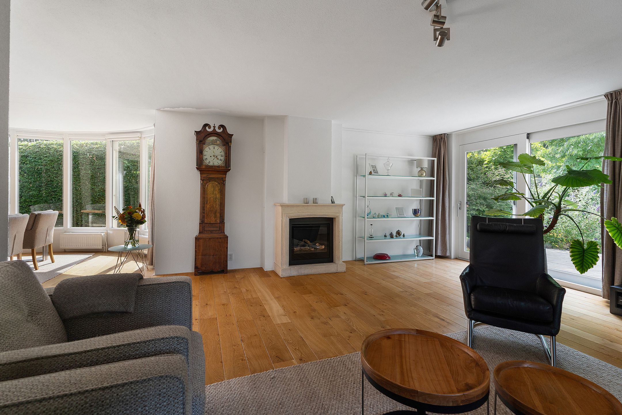 Foto 21 van Spechtlaan 11