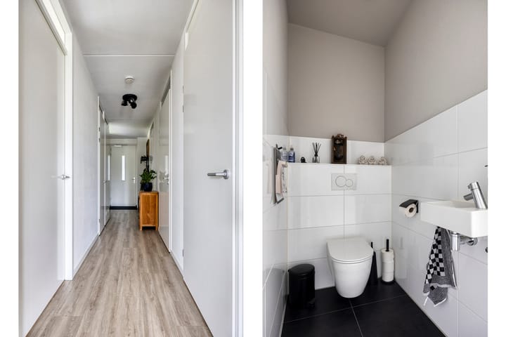 Foto 19 van Litho 59