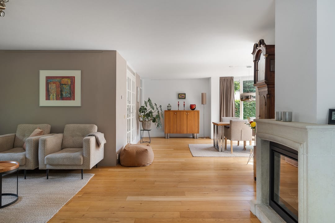 Foto 22 van Spechtlaan 11