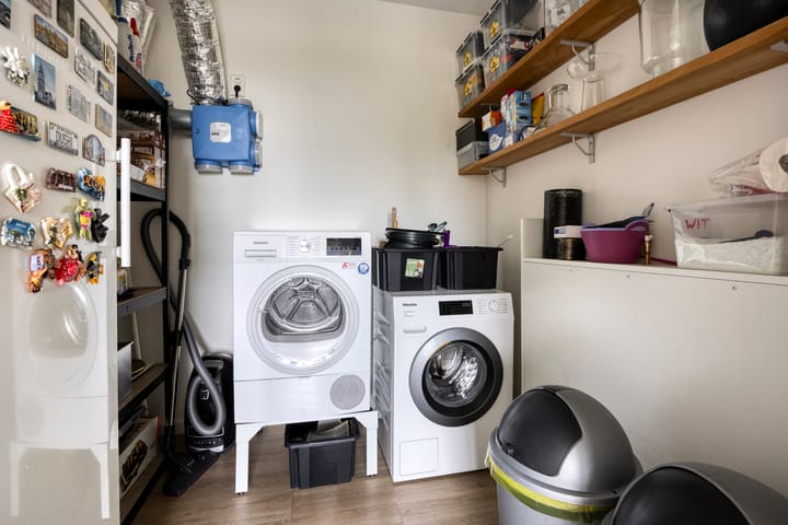 Foto 20 van Litho 59