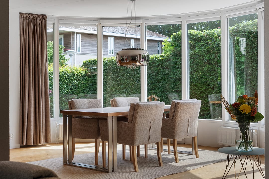 Foto 23 van Spechtlaan 11