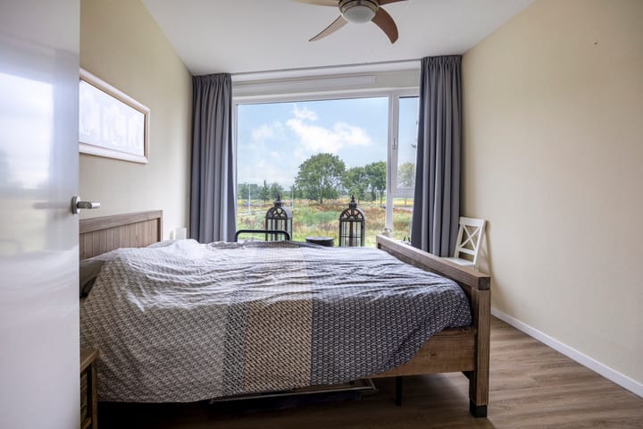 Foto 21 van Litho 59