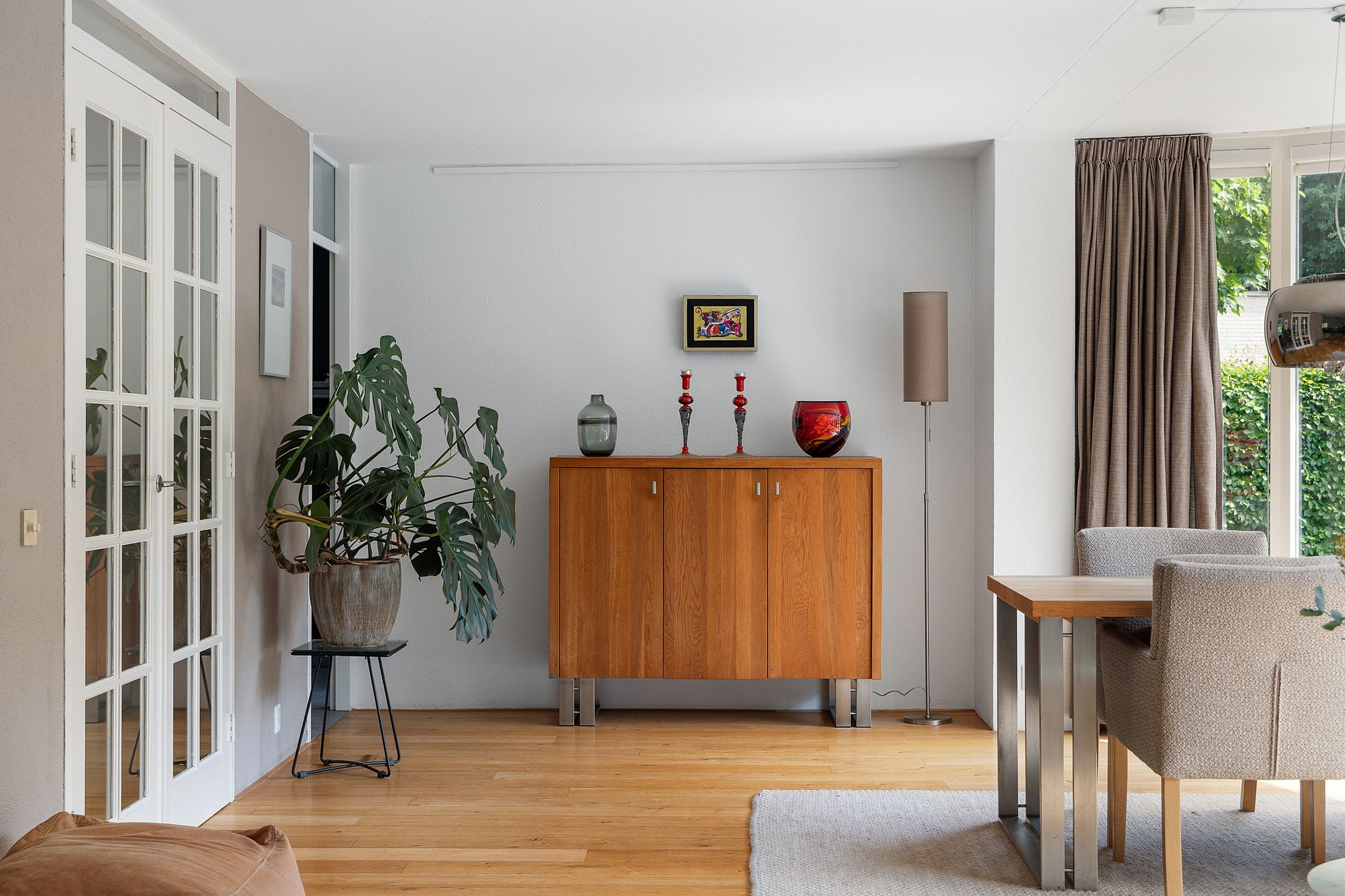 Foto 24 van Spechtlaan 11