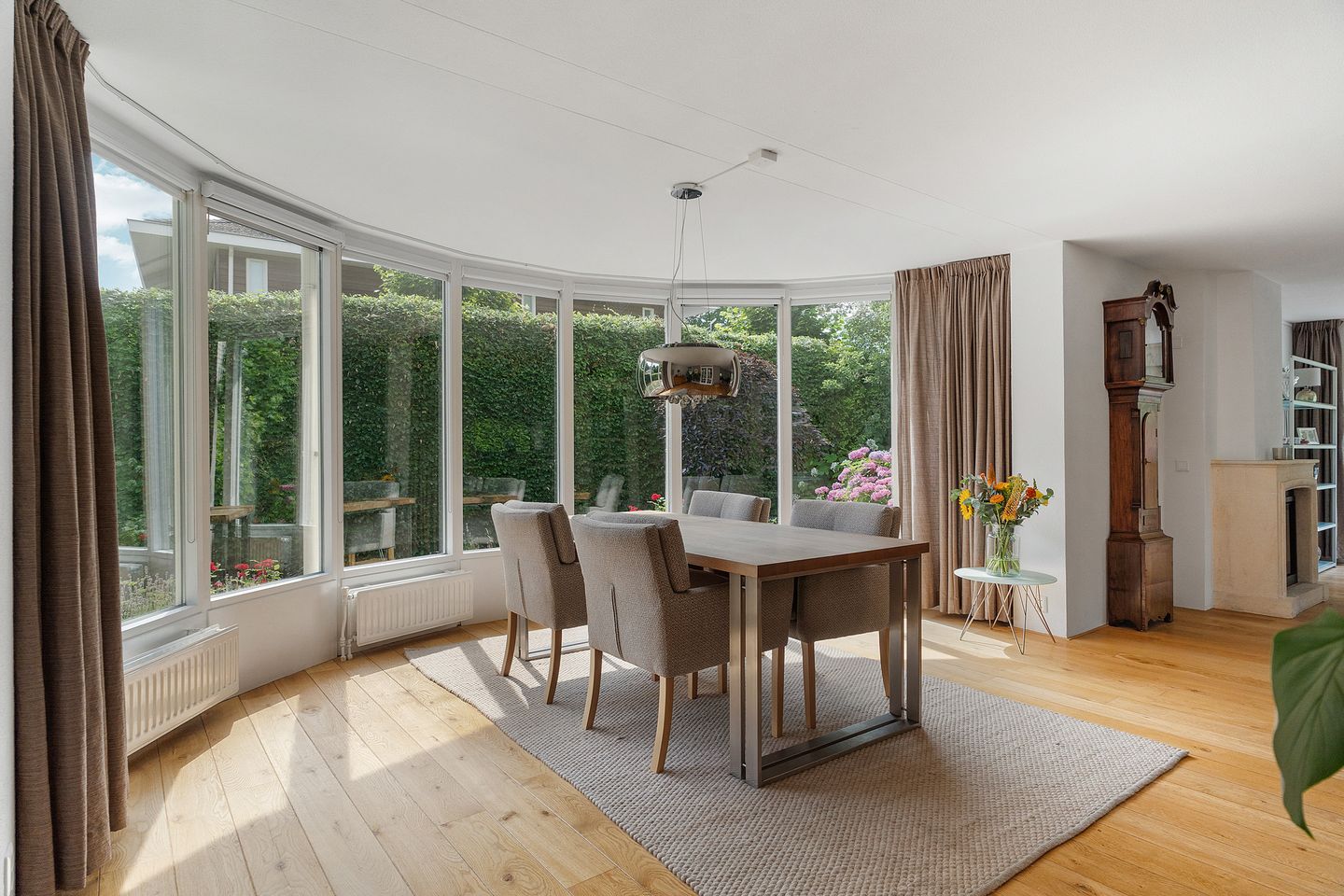 Foto 25 van Spechtlaan 11