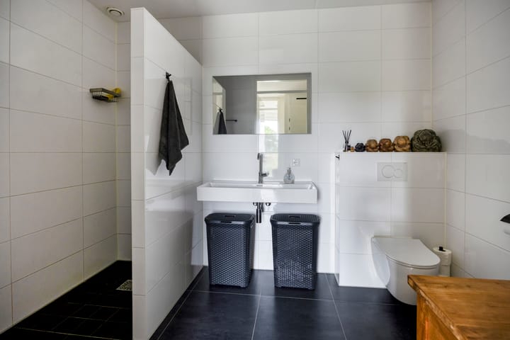 Foto 23 van Litho 59