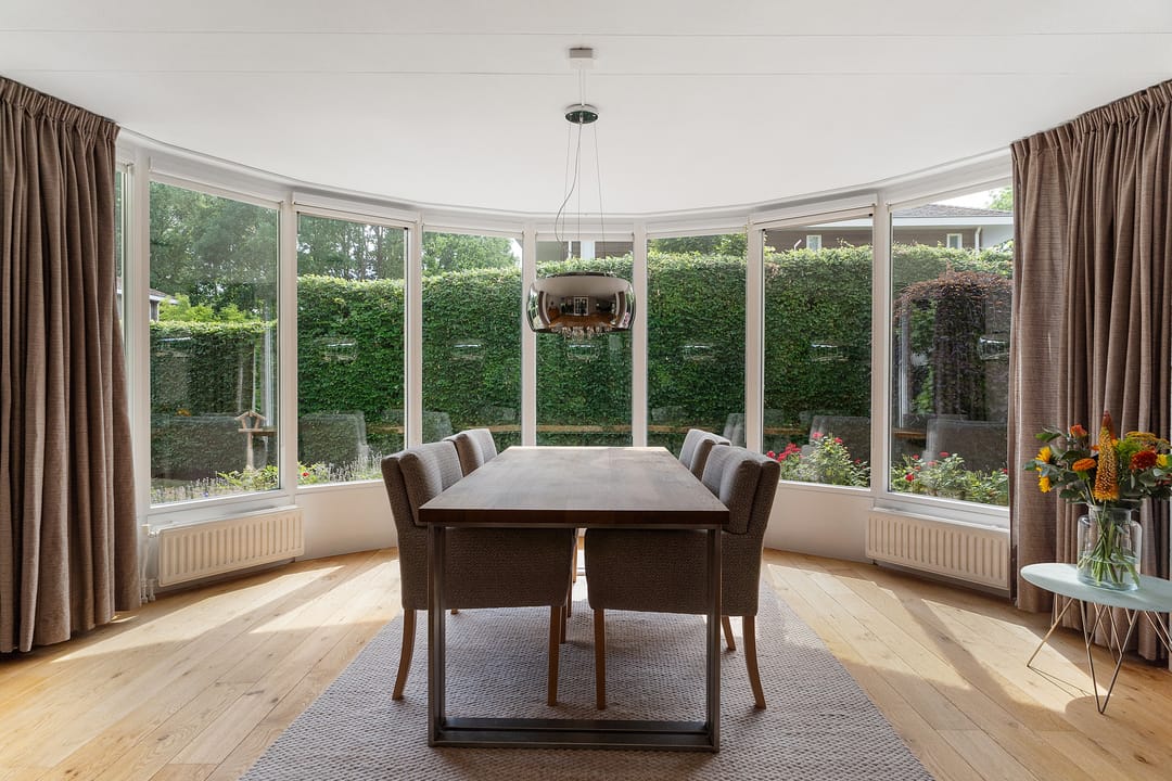 Foto 26 van Spechtlaan 11