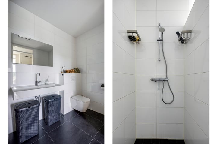 Foto 24 van Litho 59