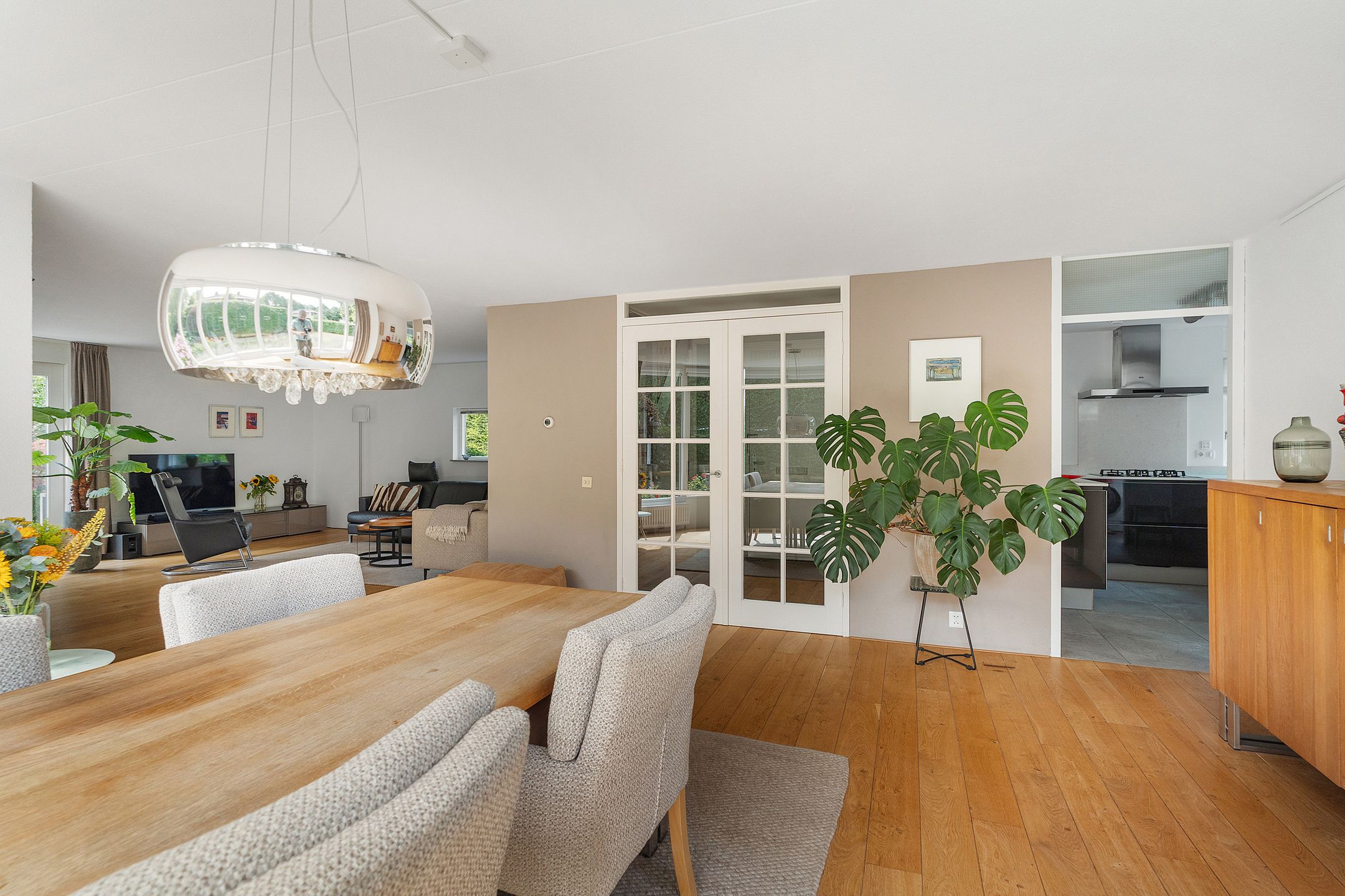 Foto 27 van Spechtlaan 11