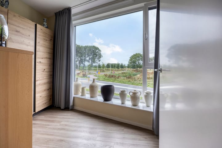 Foto 25 van Litho 59