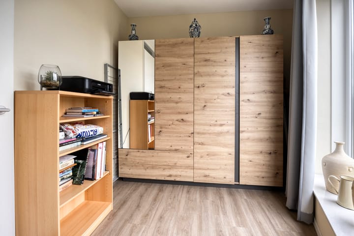 Foto 26 van Litho 59