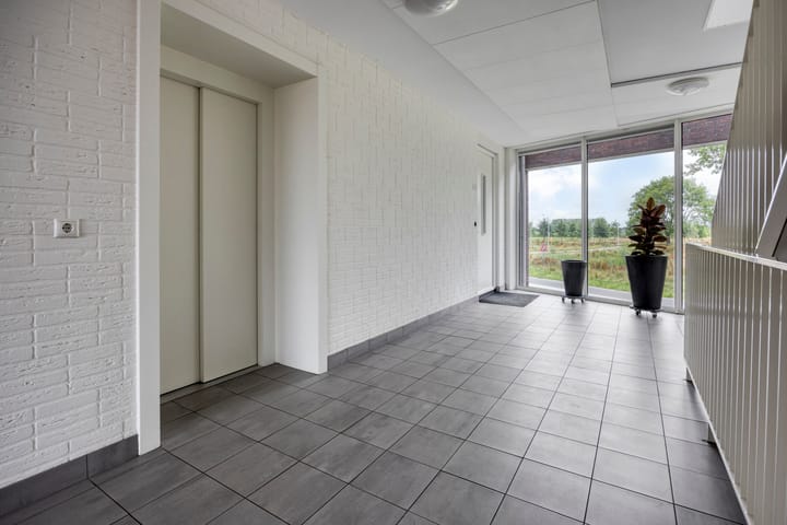 Foto 27 van Litho 59