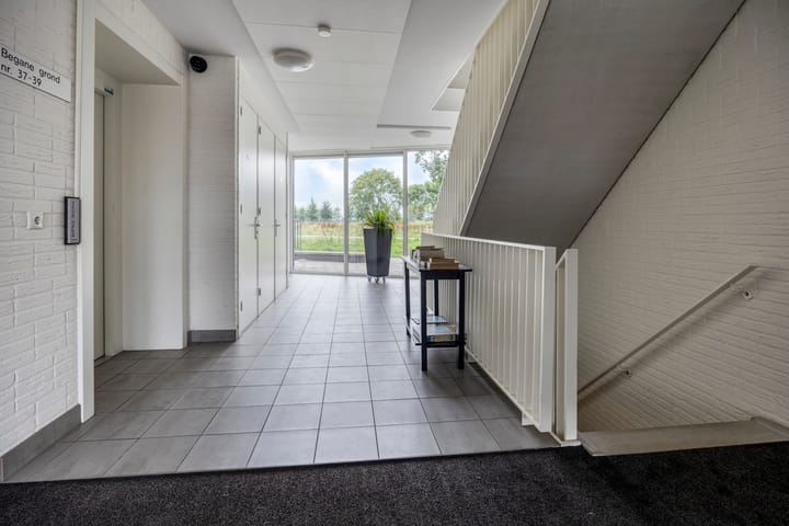 Foto 28 van Litho 59